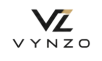 VYNZO